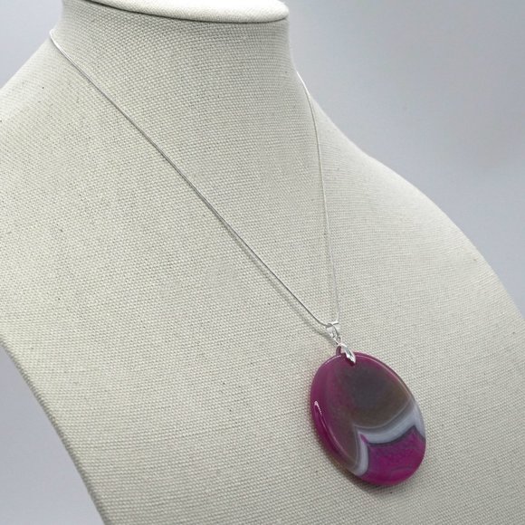 🌃 Starry Night Series. Large disc with deep coloration and heightened detail. - Picture 3 of 4